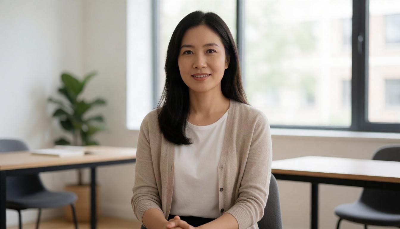 Minh T.