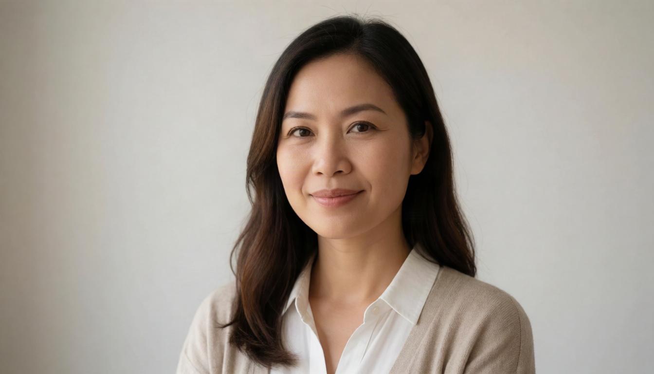 Quang N.